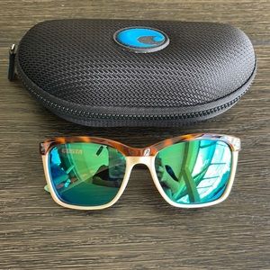 Costa Anaa Sunglasses